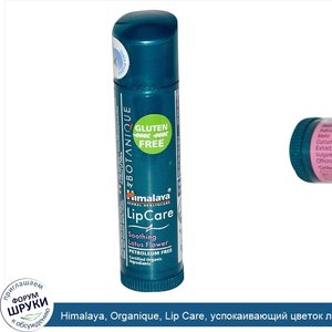 Himalaya__Organique__Lip_Care__успокаивающий_цветок_лотоса__5_г.jpg