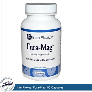 InterPlexus__Fura_Mag__90_Capsules.jpg