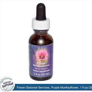 Flower_Essence_Services__Purple_Monkeyflower__1_fl_oz__30_ml_.jpg