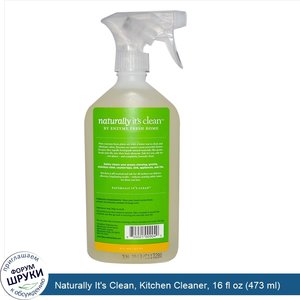 Naturally_It_s_Clean__Kitchen_Cleaner__16_fl_oz__473_ml_.jpg