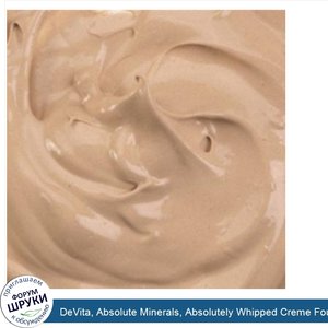 DeVita__Absolute_Minerals__Absolutely_Whipped_Creme_Foundation___6_Milano__1.7_oz__50_ml_.jpg