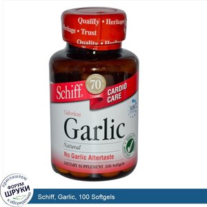 Schiff__Garlic__100_Softgels.jpg