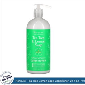 Renpure__Tea_Tree_Lemon_Sage_Conditioner__24_fl_oz__710_ml_.jpg