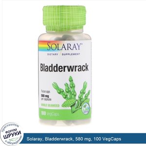 Solaray__Bladderwrack__580_mg__100_VegCaps.jpg