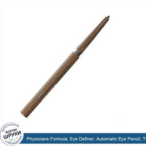 Physicians_Formula__Eye_Definer__Automatic_Eye_Pencil__Taupe_1318__.008_oz__0.2_g_.jpg