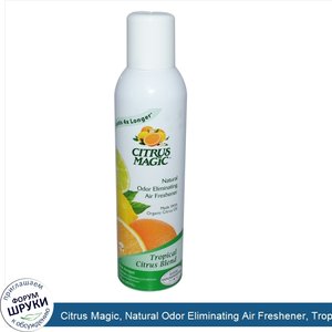 Citrus_Magic__Natural_Odor_Eliminating_Air_Freshener__Tropical_Citrus_Blend__7_fl_oz__207_ml_.jpg