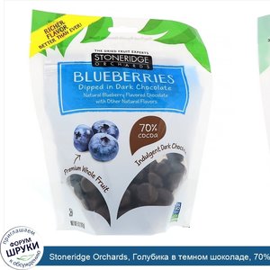 Stoneridge_Orchards__Голубика_в_темном_шоколаде__70__какао__142г__5унций_.jpg