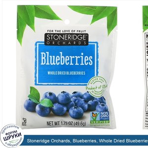 Stoneridge_Orchards__Blueberries__Whole_Dried_Blueberries__1.75_oz__49.6_g_.jpg