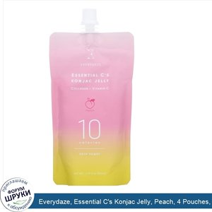 Everydaze__Essential_C_s_Konjac_Jelly__Peach__4_Pouches__5.07_fl_oz__150_ml___Each.jpg