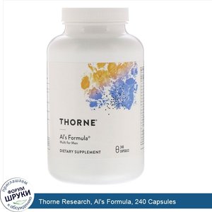 Thorne_Research__Al_s_Formula__240_Capsules.jpg