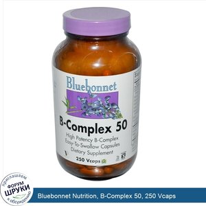 Bluebonnet_Nutrition__B_Complex_50__250_Vcaps.jpg