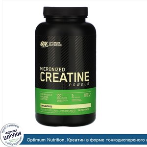 Optimum_Nutrition__Креатин_в_форме_тонкодисперсного_неароматизированного_порошка__5000_мг__10_...jpg