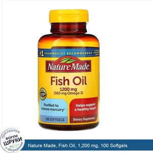 Nature_Made__Fish_Oil__1_200_mg__100_Softgels.jpg