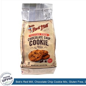 Bob_s_Red_Mill__Chocolate_Chip_Cookie_Mix__Gluten_Free__22_oz__623_g_.jpg