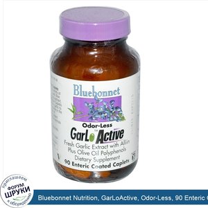 Bluebonnet_Nutrition__GarLoActive__Odor_Less__90_Enteric_Coated_Caplets.jpg