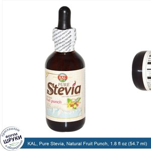 KAL__Pure_Stevia__Natural_Fruit_Punch__1.8_fl_oz__54.7_ml_.jpg