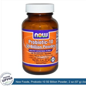 Now_Foods__Probiotic_10_50_Billion_Powder__2_oz__57_g___Ice_.jpg