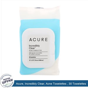 Acure__Incredibly_Clear__Acne_Towelettes___30_Towelettes.jpg