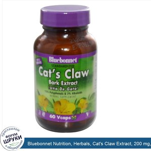 Bluebonnet_Nutrition__Herbals__Cat_s_Claw_Extract__200_mg__60_Vcaps.jpg