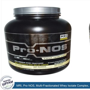 MRI__Pro_NOS__Multi_Fractionated_Whey_Isolate_Complex__French_Vanilla_Cream__3_lbs__1361_g_.jpg