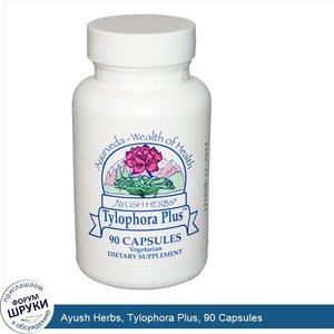 Ayush_Herbs__Tylophora_Plus__90_Capsules.jpg