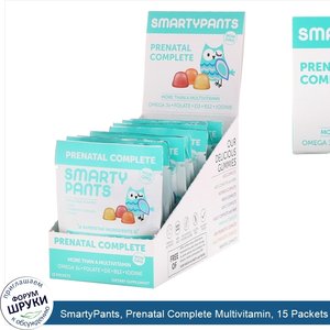 SmartyPants__Prenatal_Complete_Multivitamin__15_Packets.jpg