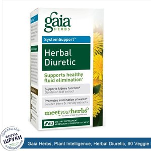 Gaia_Herbs__Plant_Intelligence__Herbal_Diuretic__60_Veggie_Liquid_Phyto_Caps.jpg