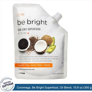 Coromega__Be_Bright_Superfood__Oil_Blend__10.6_oz__300_g_.jpg