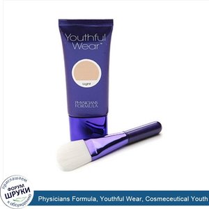 Physicians_Formula__Youthful_Wear__Cosmeceutical_Youth_Boosting_Foundation___Brush__Light__1.0...jpg