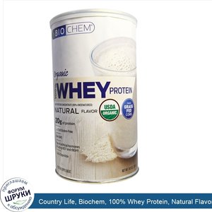 Country_Life__Biochem__100__Whey_Protein__Natural_Flavor__10.5_oz__300_g_.jpg