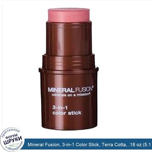 Mineral_Fusion__3_in_1_Color_Stick__Terra_Cotta__.18_oz__5.1_g_.jpg