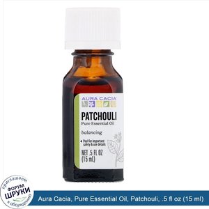 Aura_Cacia__Pure_Essential_Oil__Patchouli__.5_fl_oz__15_ml_.jpg