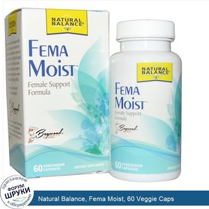 Natural_Balance__Fema_Moist__60_Veggie_Caps.jpg