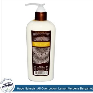 Hugo_Naturals__All_Over_Lotion__Lemon_Verbena_Bergamot__8_fl_oz__236_ml_.jpg