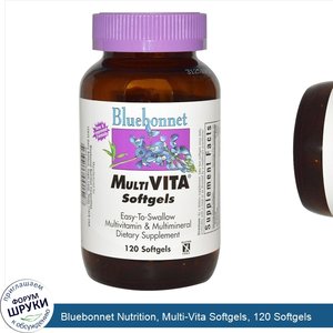 Bluebonnet_Nutrition__Multi_Vita_Softgels__120_Softgels.jpg