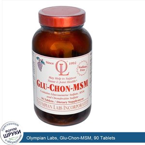 Olympian_Labs__Glu_Chon_MSM__90_Tablets.jpg