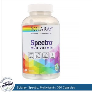 Solaray__Spectro__Multivitamin__360_Capsules.jpg