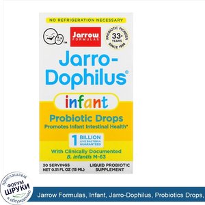 Jarrow_Formulas__Infant__Jarro_Dophilus__Probiotics_Drops__1_Billion___0.51_fl_oz__15_ml_.jpg