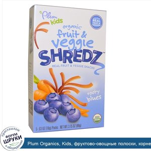 Plum_Organics__Kids__фруктово_овощные_полоски__корнеплоды_и_черника__5_упаковок__0_63_унции__1...jpg