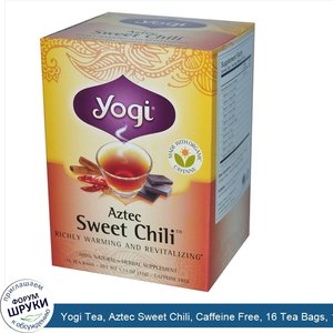 Yogi_Tea__Aztec_Sweet_Chili__Caffeine_Free__16_Tea_Bags__1.12_oz__32_g_.jpg