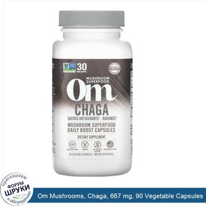 Om_Mushrooms__Chaga__667_mg__90_Vegetable_Capsules.jpg