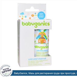 BabyGanics__Мазь_для_растирания_груди_при_простуде__0_64_унции__18_г_.jpg