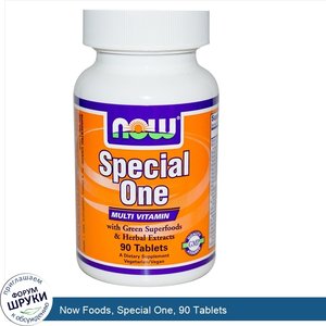 Now_Foods__Special_One__90_Tablets.jpg