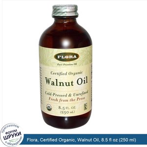 Flora__Certified_Organic__Walnut_Oil__8.5_fl_oz__250_ml_.jpg