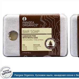 Pangea_Organics__Кусковое_мыло__канадская_сосна_с_белым_шалфеем__3_75_унции__106_г_.jpg