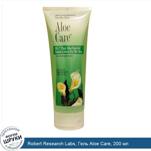 Robert_Research_Labs__Гель_Aloe_Care__200_мл.jpg