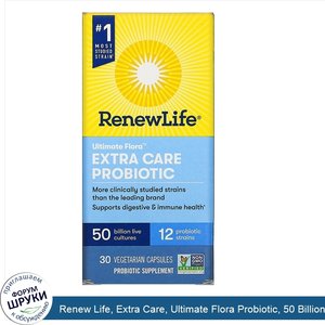 Renew_Life__Extra_Care__Ultimate_Flora_Probiotic__50_Billion_Live_Cultures__30_Vegetarian_Caps...jpg