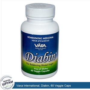 Vaxa_International__Diabin__60_Veggie_Caps.jpg