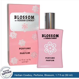 Herban_Cowboy__Perfume__Blossom__1.7_fl_oz__50_ml_.jpg