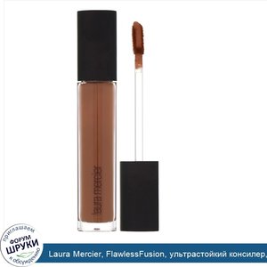 Laura_Mercier__FlawlessFusion__ультрастойкий_консилер__оттенок_6W_насыщенный_с_теплым_подтоном...jpg